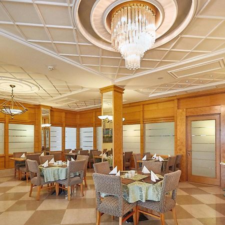 Garni Hotel Master Novi Sad Ngoại thất bức ảnh