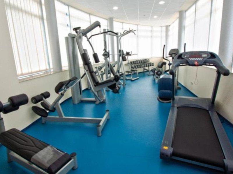 Garni Hotel Master Novi Sad Ngoại thất bức ảnh