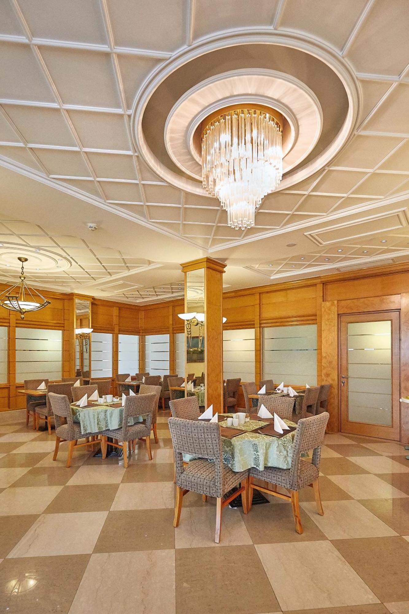 Garni Hotel Master Novi Sad Ngoại thất bức ảnh